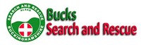 Bucks Search & Rescue